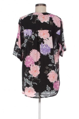 Damen Shirt Amisu, Größe XL, Farbe Mehrfarbig, Preis € 8,99