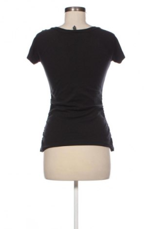 Damen Shirt Amisu, Größe M, Farbe Schwarz, Preis € 8,99