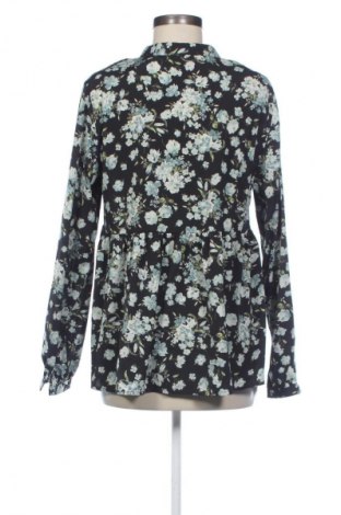 Bluză de femei Amisu, Mărime L, Culoare Multicolor, Preț 34,99 Lei