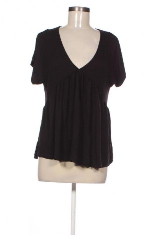 Damen Shirt Amisu, Größe M, Farbe Schwarz, Preis € 8,99