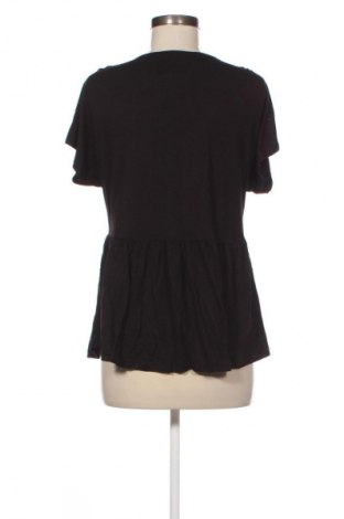 Damen Shirt Amisu, Größe M, Farbe Schwarz, Preis € 8,99