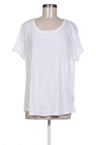 Bluză de femei Amisu, Mărime XL, Culoare Alb, Preț 40,99 Lei