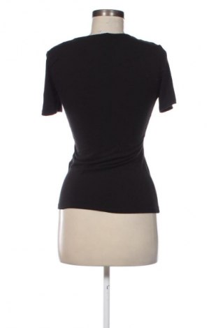 Damen Shirt Amisu, Größe M, Farbe Schwarz, Preis € 8,99