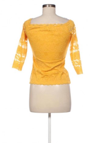 Damen Shirt Amisu, Größe M, Farbe Orange, Preis € 9,74