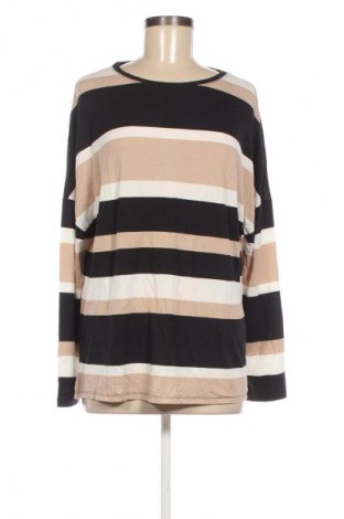 Damen Shirt Amisu, Größe S, Farbe Mehrfarbig, Preis € 6,99