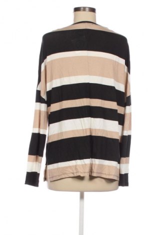 Damen Shirt Amisu, Größe S, Farbe Mehrfarbig, Preis € 6,99