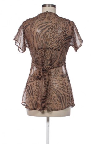 Damen Shirt Amisu, Größe XS, Farbe Mehrfarbig, Preis € 9,72