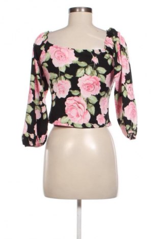 Damen Shirt Amisu, Größe M, Farbe Mehrfarbig, Preis € 18,47