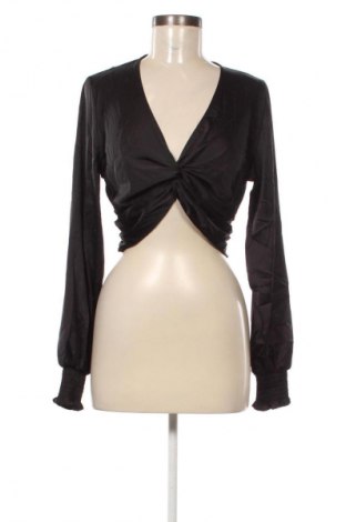 Damen Shirt Amisu, Größe M, Farbe Schwarz, Preis € 6,99