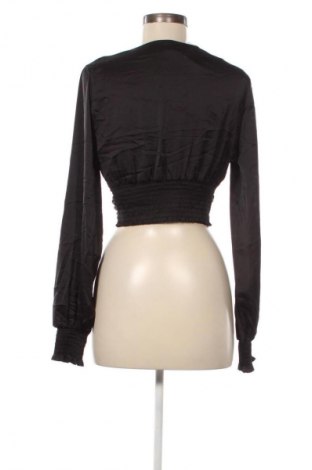 Damen Shirt Amisu, Größe M, Farbe Schwarz, Preis € 6,99