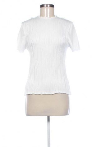 Damen Shirt Amisu, Größe XL, Farbe Weiß, Preis € 8,99