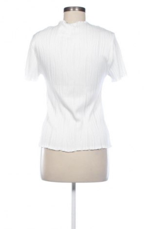 Damen Shirt Amisu, Größe XL, Farbe Weiß, Preis € 8,99