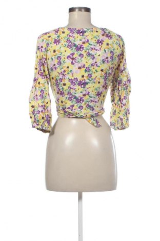 Damen Shirt Amisu, Größe M, Farbe Mehrfarbig, Preis € 6,99