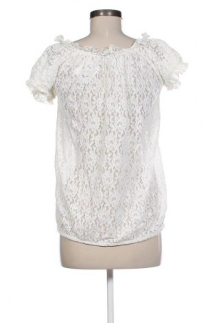 Damen Shirt Amisu, Größe XL, Farbe Ecru, Preis € 10,00