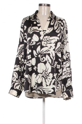 Damen Shirt Amisu, Größe XL, Farbe Mehrfarbig, Preis € 6,99