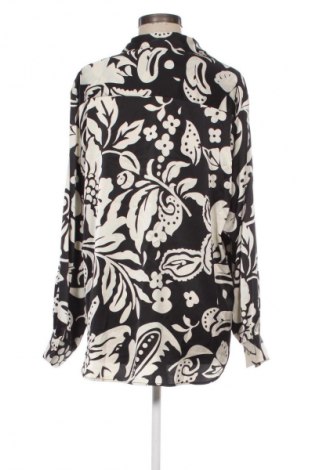 Damen Shirt Amisu, Größe XL, Farbe Mehrfarbig, Preis € 6,99