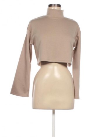 Damen Shirt Amisu, Größe XS, Farbe Beige, Preis € 5,99