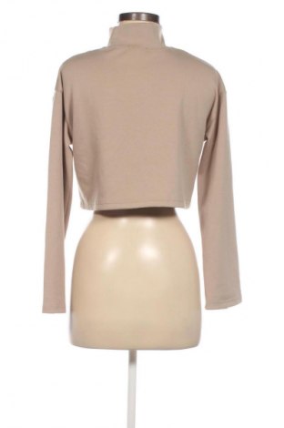 Damen Shirt Amisu, Größe XS, Farbe Beige, Preis € 5,99
