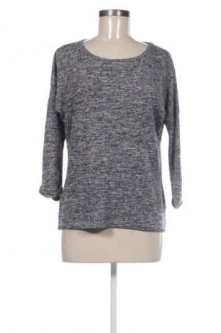Damen Shirt Amisu, Größe M, Farbe Grau, Preis € 6,99