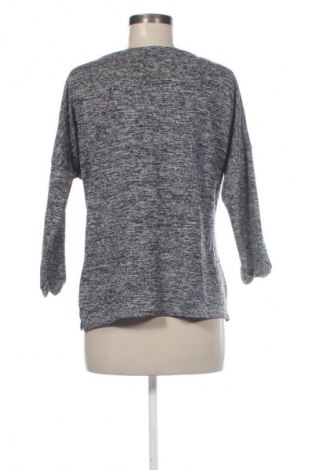 Damen Shirt Amisu, Größe M, Farbe Grau, Preis € 6,99