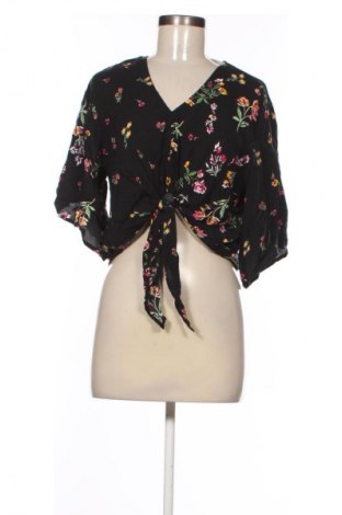 Damen Shirt Amisu, Größe S, Farbe Mehrfarbig, Preis € 8,99