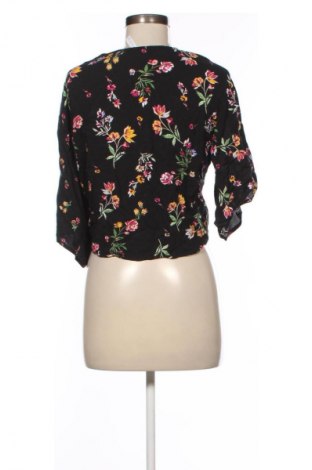 Damen Shirt Amisu, Größe S, Farbe Mehrfarbig, Preis € 8,99