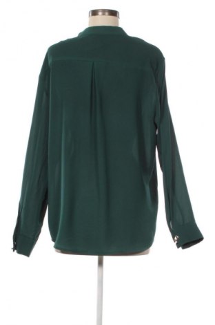 Damen Shirt Amisu, Größe XL, Farbe Grün, Preis € 6,99