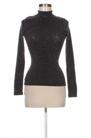 Damen Shirt Amisu, Größe XS, Farbe Silber, Preis € 13,99