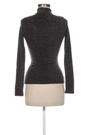Damen Shirt Amisu, Größe XS, Farbe Silber, Preis € 13,99
