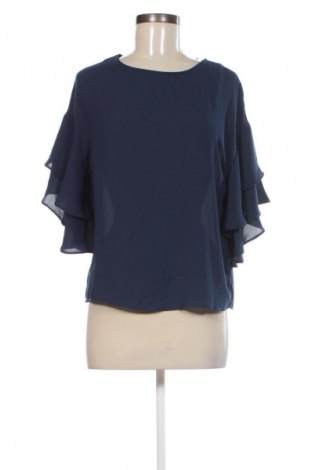 Damen Shirt Amisu, Größe XS, Farbe Blau, Preis € 8,99