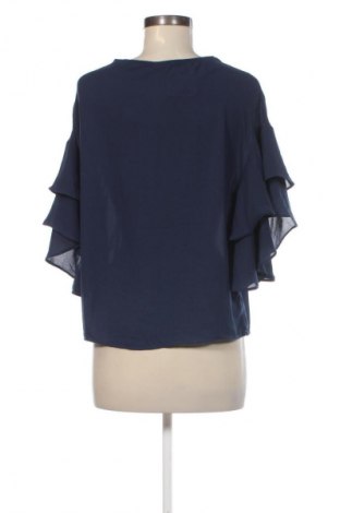 Damen Shirt Amisu, Größe XS, Farbe Blau, Preis € 8,99
