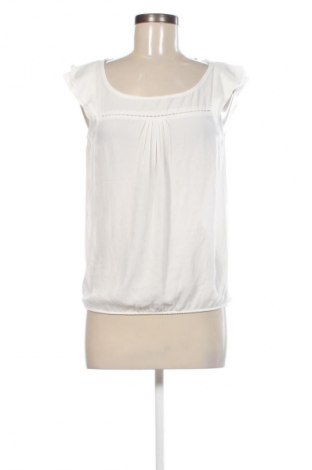 Damen Shirt Amisu, Größe XS, Farbe Ecru, Preis € 7,99