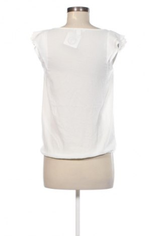 Damen Shirt Amisu, Größe XS, Farbe Ecru, Preis € 7,99