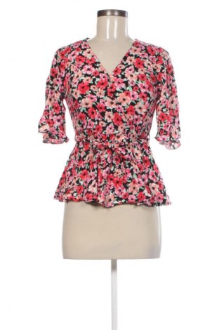Damen Shirt Amisu, Größe XS, Farbe Mehrfarbig, Preis € 4,99