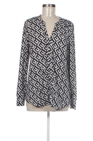 Damen Shirt Amisu, Größe M, Farbe Mehrfarbig, Preis € 5,99
