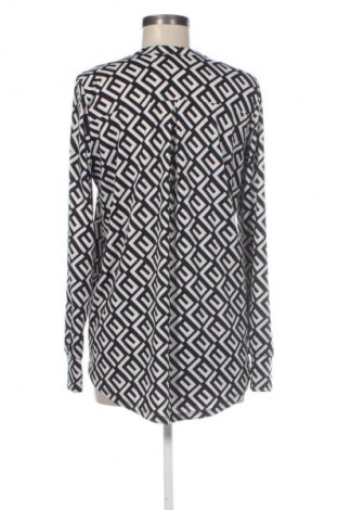Damen Shirt Amisu, Größe M, Farbe Mehrfarbig, Preis € 5,99