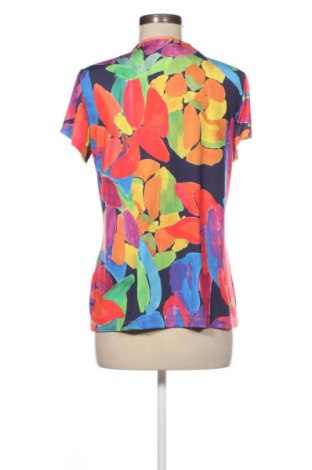 Damen Shirt Amy Vermont, Größe L, Farbe Mehrfarbig, Preis € 11,99