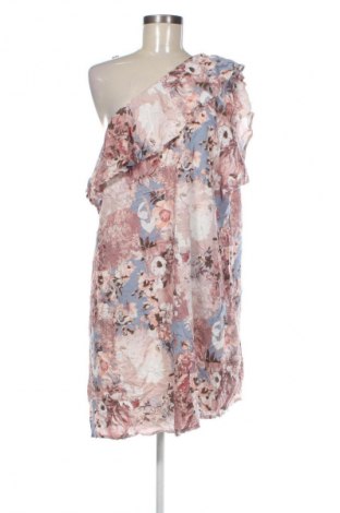 Damen Shirt Andree, Größe XL, Farbe Mehrfarbig, Preis 18,99 €