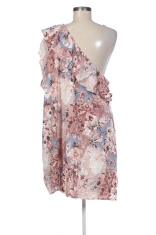Damen Shirt Andree, Größe XL, Farbe Mehrfarbig, Preis 18,99 €
