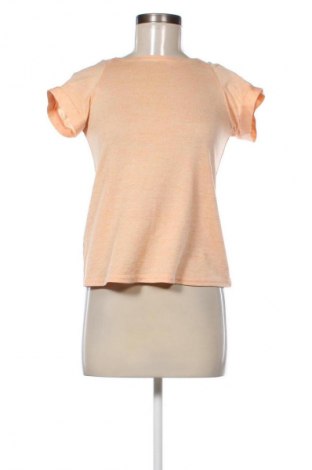 Damen Shirt Andrews, Größe S, Farbe Mehrfarbig, Preis 11,99 €