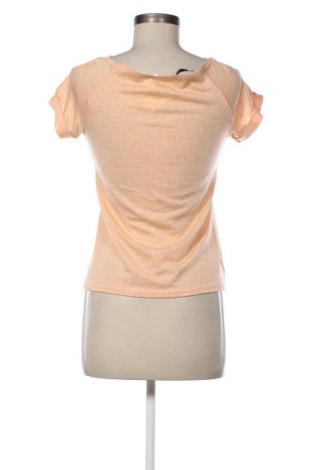 Damen Shirt Andrews, Größe S, Farbe Mehrfarbig, Preis 11,99 €