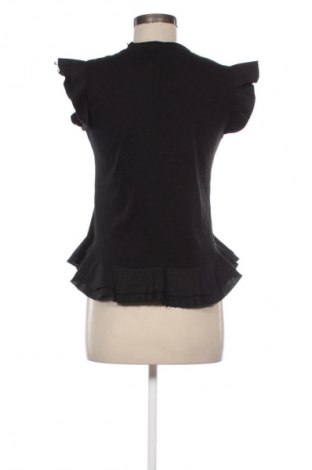 Damen Shirt Angela Davis, Größe S, Farbe Schwarz, Preis € 20,97