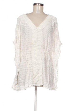 Damen Shirt Angie, Größe S, Farbe Mehrfarbig, Preis € 10,99