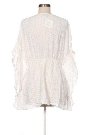Damen Shirt Angie, Größe S, Farbe Mehrfarbig, Preis € 10,99