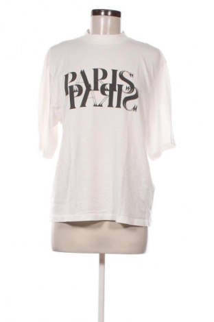 Damen Shirt Anine Bing, Größe S, Farbe Weiß, Preis 152,99 €