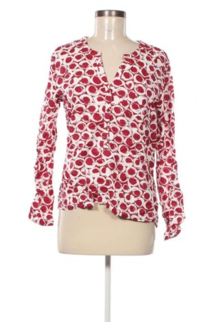 Damen Shirt Aniston, Größe M, Farbe Mehrfarbig, Preis € 6,99