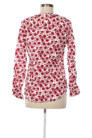 Damen Shirt Aniston, Größe M, Farbe Mehrfarbig, Preis € 6,99