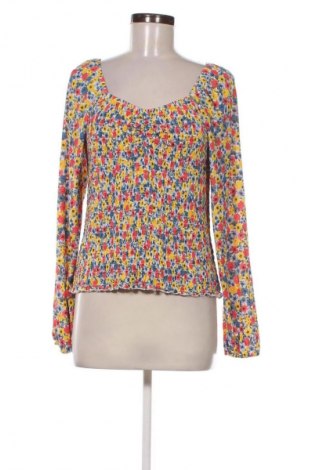 Bluză de femei Anko, Mărime XL, Culoare Multicolor, Preț 64,99 Lei