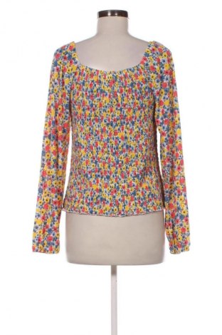 Bluză de femei Anko, Mărime XL, Culoare Multicolor, Preț 64,99 Lei