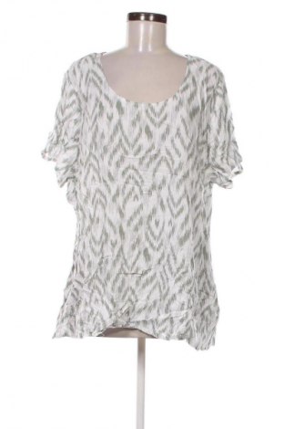 Damen Shirt Anko, Größe XXL, Farbe Mehrfarbig, Preis € 16,99